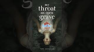 My prediction: Mom is the villain #booktube #horrorbooks #bookthoughts
