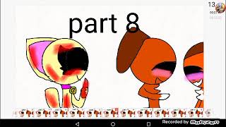 Senpai Notice Me Map Open