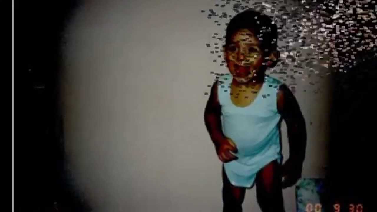 Godišnjak osmaša 8.c razreda OŠ Višnjevac, 2012./2013.