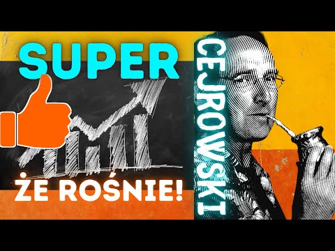 SDZ144/2 Cejrwski: SUPER! 2022/1/10 Radio WNET