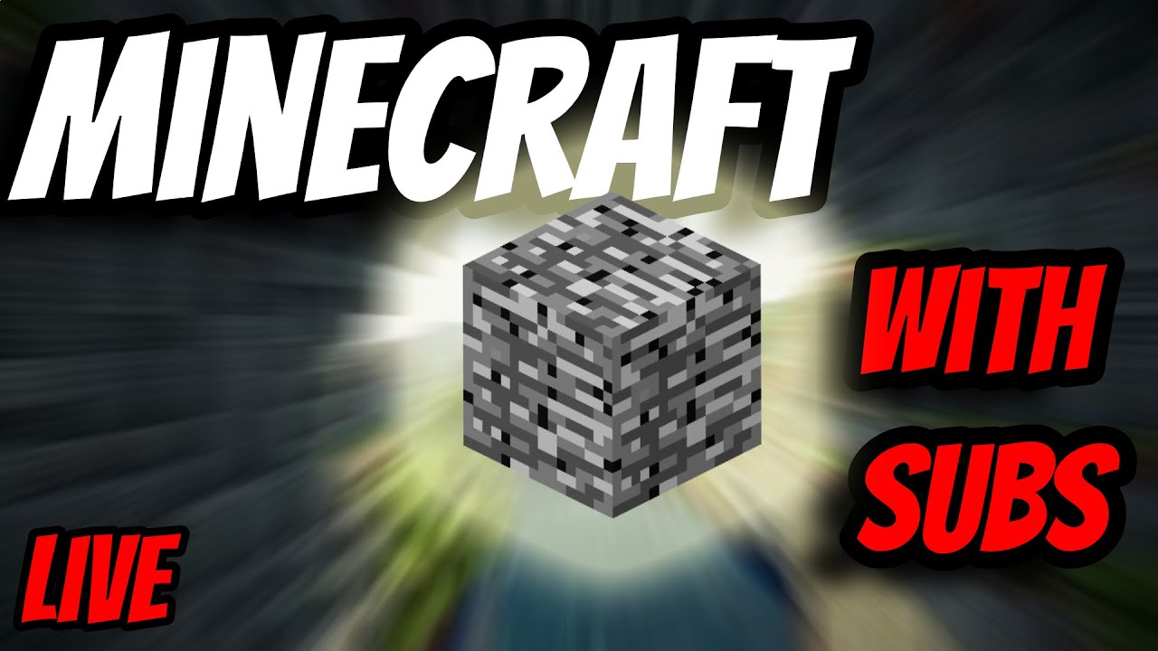 Minecraft Survival World Bedrock Edition | Playing With Subs | Day 12 | 1.18 Crazy Update !Discord