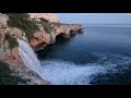 Apertura Cascata Monumentale Santa Maria Di Leuca - 2 Giugno 2021