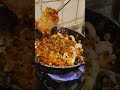 #youtubeshorts #food #trending #ytshorts #trending #cooking