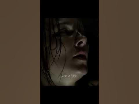 Отчим запер дочку с голодным тигром😰 #Shorts #Фильмы #топ - YouTube