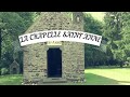 Miniature YouTube