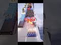Top War Ads review New Level 220 Update :gameplay#game #gaming #gameplay #popular #gamingapp #shorts