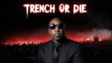 TRENCH OR DIE! 2X LIVE | FREE MONEY!