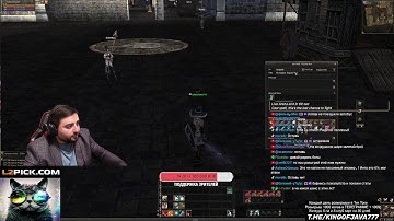 БОНУС СТАРТ X20 BoHpts + ТЫКАЕМ ЛСЫ ГОТОВИМСЯ К ОЛИМПУ /  Kingofjava777