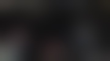 БОНУС СТАРТ X20 BoHpts + ТЫКАЕМ ЛСЫ ГОТОВИМСЯ К ОЛИМПУ /  Kingofjava777