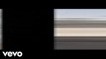 Brent Urbn - Villain for Two