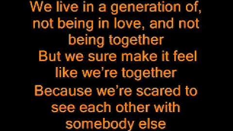 DRAKE DOING IT WRONG LYRICS TAKE CARE