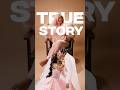 Monaleo dishes the #TrueStory behind her wedding. Stream and download "Who Did The Body?' now!