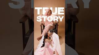 Famous Monaleo dishes the #TrueStory behind her wedding. Stream and download "Who Did The Body?' now! Wealth