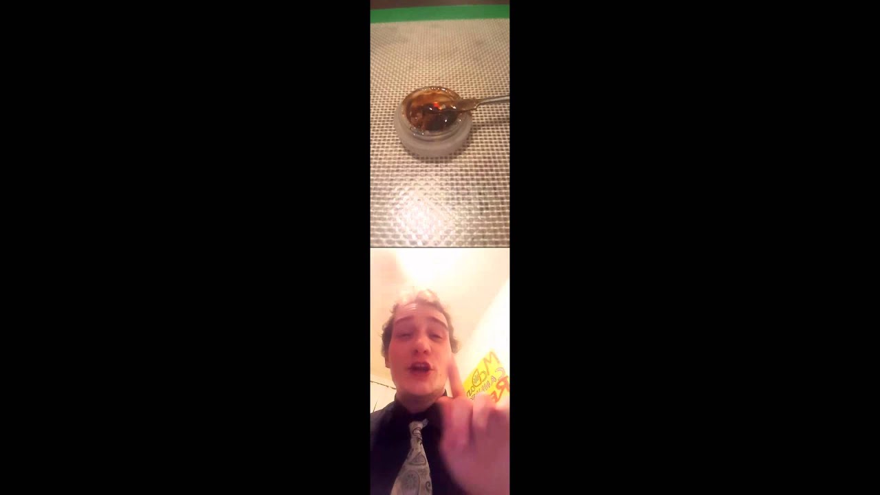 The Shitty-Canna Shopping Network (Stoner Comedy)