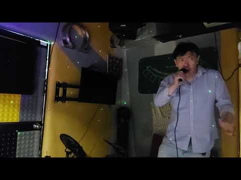 誰能明白我 原唱林子祥
