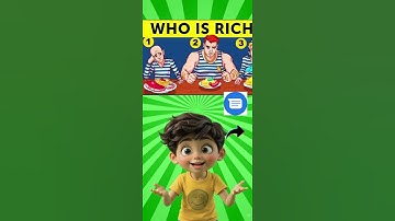 Quiz Videos #quiz #quizchallenge #riddles #shorts #ytshorts