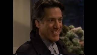 OLTL 1996 10 29