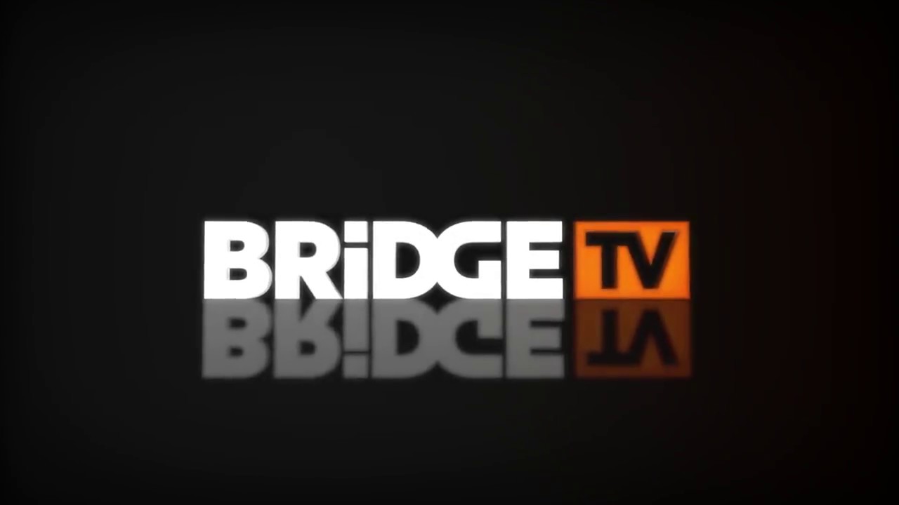Телеканал эфир реклама. Логотип телеканала Bridge TV Deluxe. Телеканал Bridge TV Classic логотип. Канал бридж ТВ. Телеканал Bridge логотип.