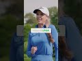 Stop Scooping & Flipping at Impact | Golf Tip