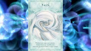 Weekly Card Reading 5122022