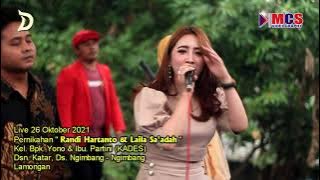 Angel Emythasari - Percuma