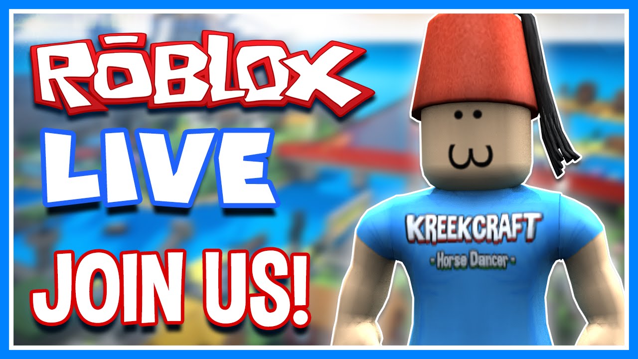 Roblox Murder Mystery 2 Phantom Forces Plaza Clone Tycoon 2 - roblox kreekcraft live stream