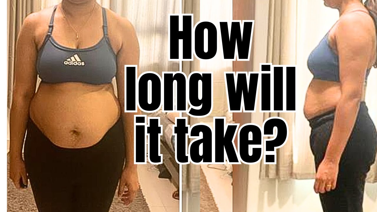 A Deep Dive into Her Diastasis Recti Recovery Journey 