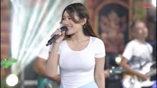 cerito mustahil - sephin misa [live music Om Savana]