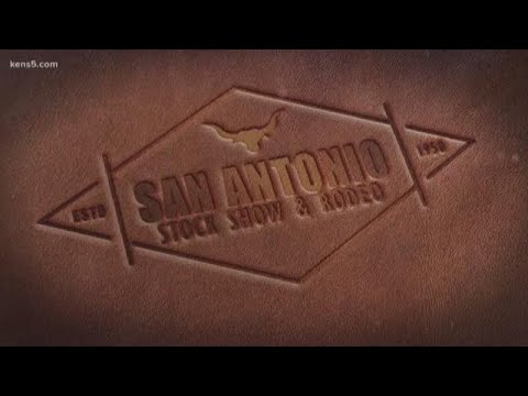 Darius Rucker performing at San Antonio Rodeo on Monday - YouTube