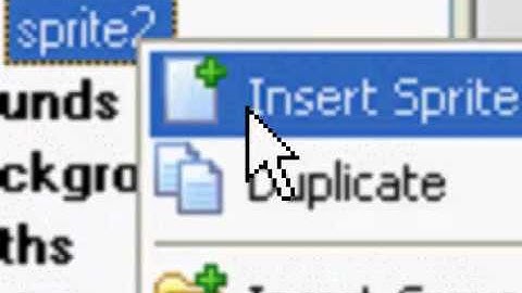 Autopan Review: Gamemaker- How to make your character walk