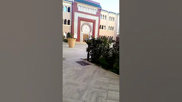 ياآل بيت رسول الله 