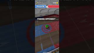 Going Balls ⚽️ 🏀 🏈 ⚾️ 🎱 Goal Ball GamePlay screenshot 5