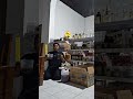 Selasa Legi Sarapan Kopi Luwak premium 1 Liter