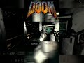 Doom 3™ Remake - Re-shade | Playthrough #doom3bfgedition  #doom3