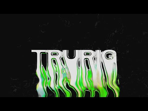 Pronto - Blud (Lyric Video)
