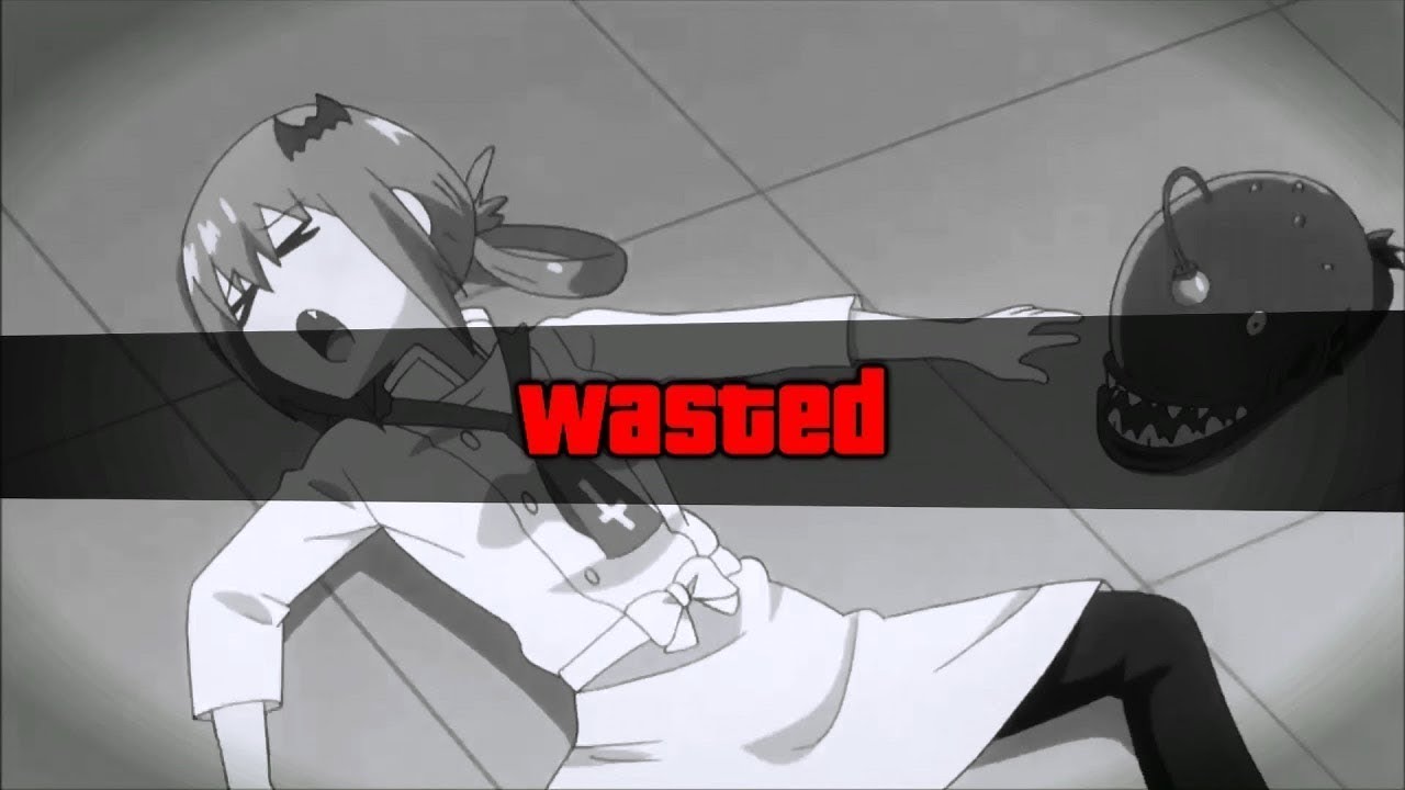 Wasted Vine Compilation | Best GTA Wasted Vine Compilation | MUST WATCH 2018