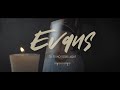 The Evxns - Si tú no estás aquí ( video oficial )