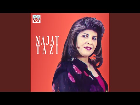 Tfoucht Atah Ataghri