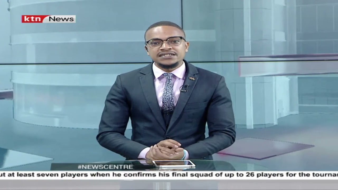 Reshaping agriculture to enhance food security