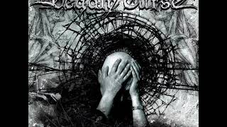 Deadly Curse - My Worst Enemy [Brazil] [HD] (+Lyrics)