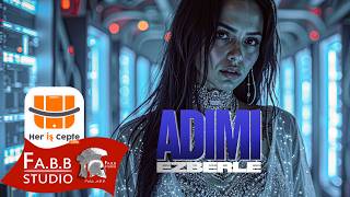 Adımı Ezberle - Cankan Black (Fatih A.b.b. & Seren A.b.b Bestesi)