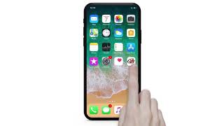 RARE Auction Group App Demo screenshot 5