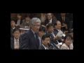 西田昌司「参議院予算委員会 質問 2011.3.4」
