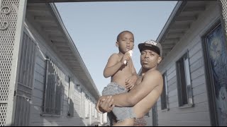 Смотреть клип Boogie - Bitter Raps