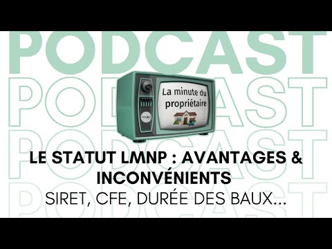 Vidéo: Qu'est-ce qu'un penthouse et en quoi est-il différent des autres types de logements ?