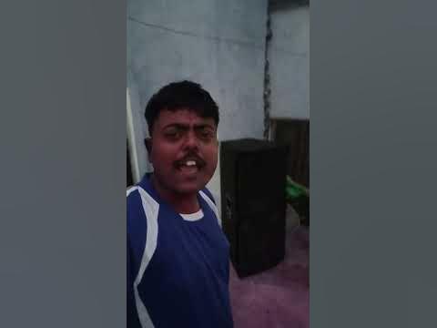 holi aayi masti layi song