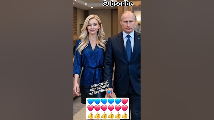 russian president #shortvideo #youtube #