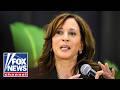 Democrats are playing PARTY POLITICS: Podcast host