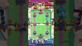 Winning with Randomized Decks | Part 8