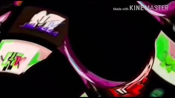 Preview 2 Four Render Pack Round 3 1000 FIutes